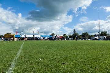 Bild 499 - Deutsche Meisterschaften